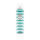 Luxury Suncare Hair and Body